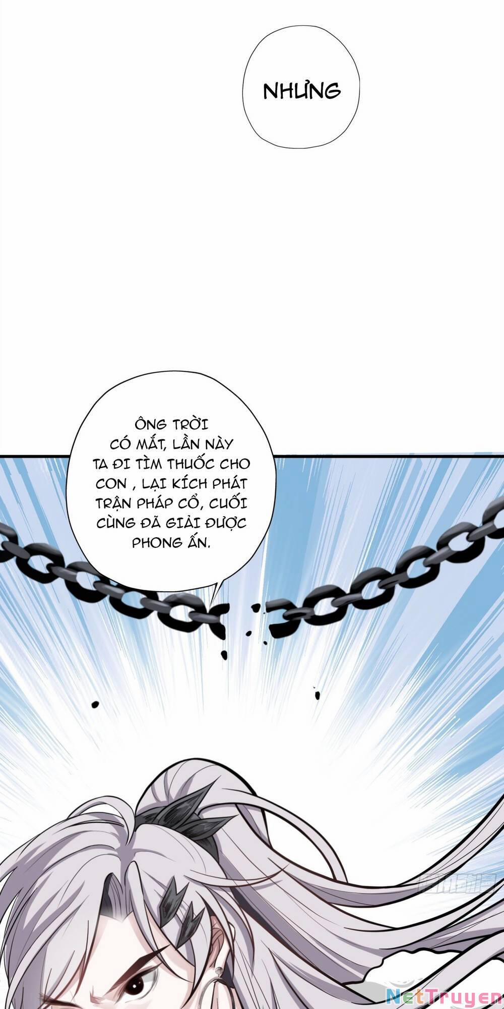 Hệ Thống Gánh Con Mạnh Nhất 2 trang 42