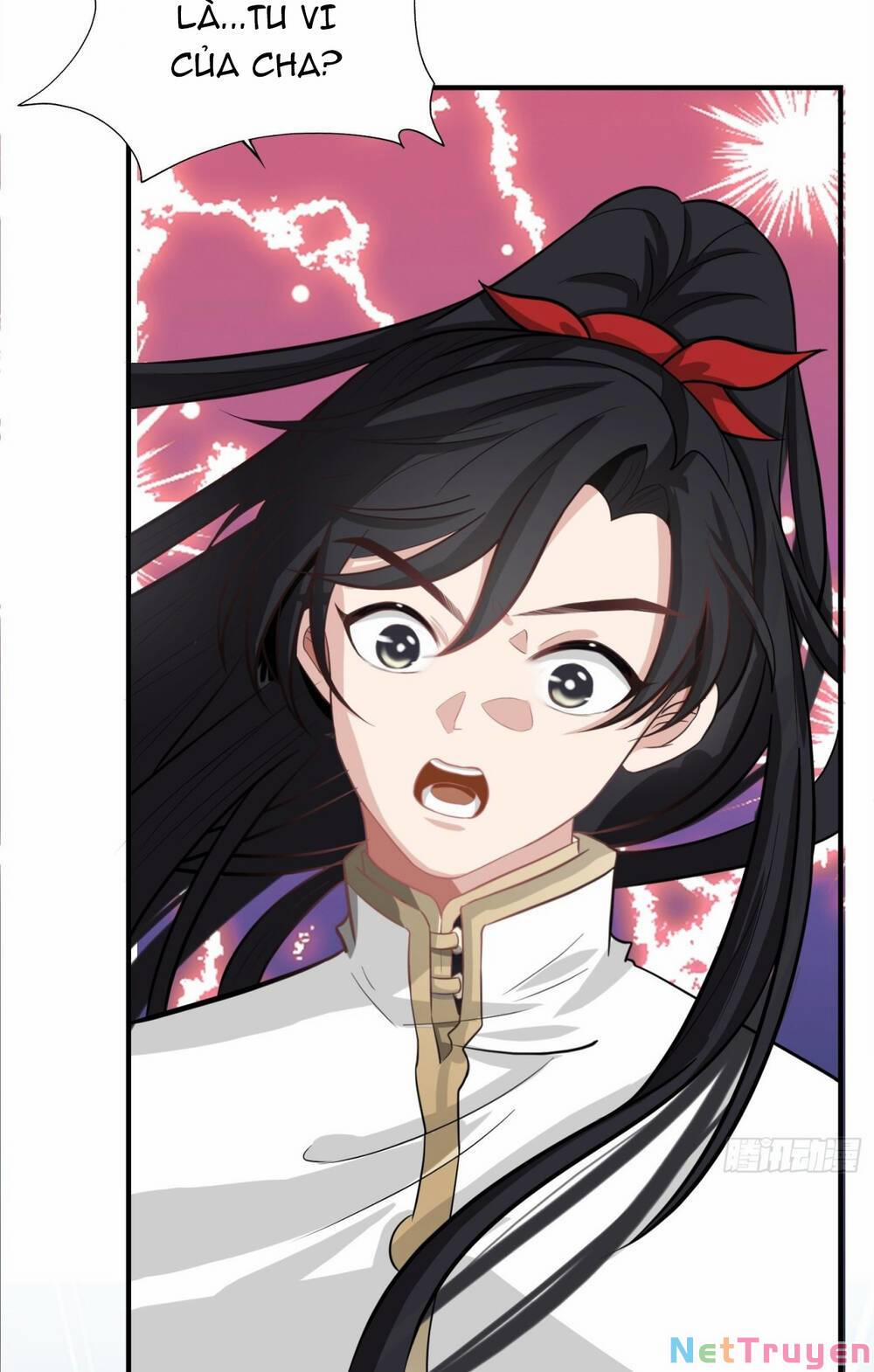 Hệ Thống Gánh Con Mạnh Nhất 2 trang 44