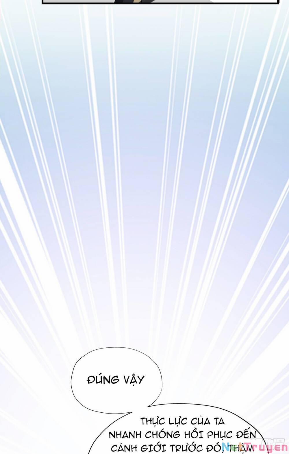 Hệ Thống Gánh Con Mạnh Nhất 2 trang 45