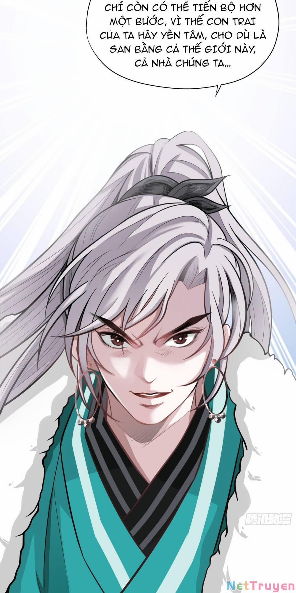 Hệ Thống Gánh Con Mạnh Nhất 2 trang 46