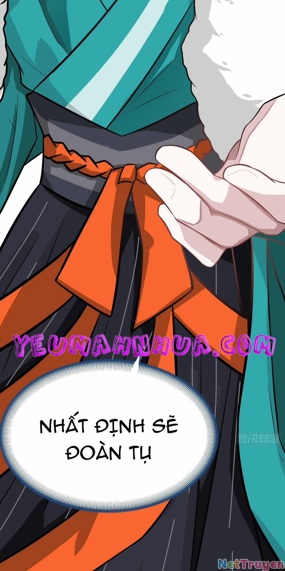 Hệ Thống Gánh Con Mạnh Nhất 2 trang 47