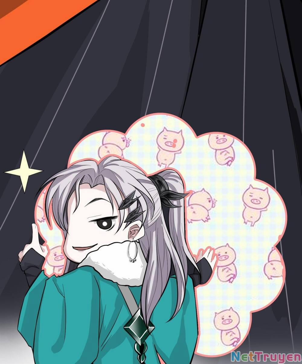 Hệ Thống Gánh Con Mạnh Nhất 2 trang 48