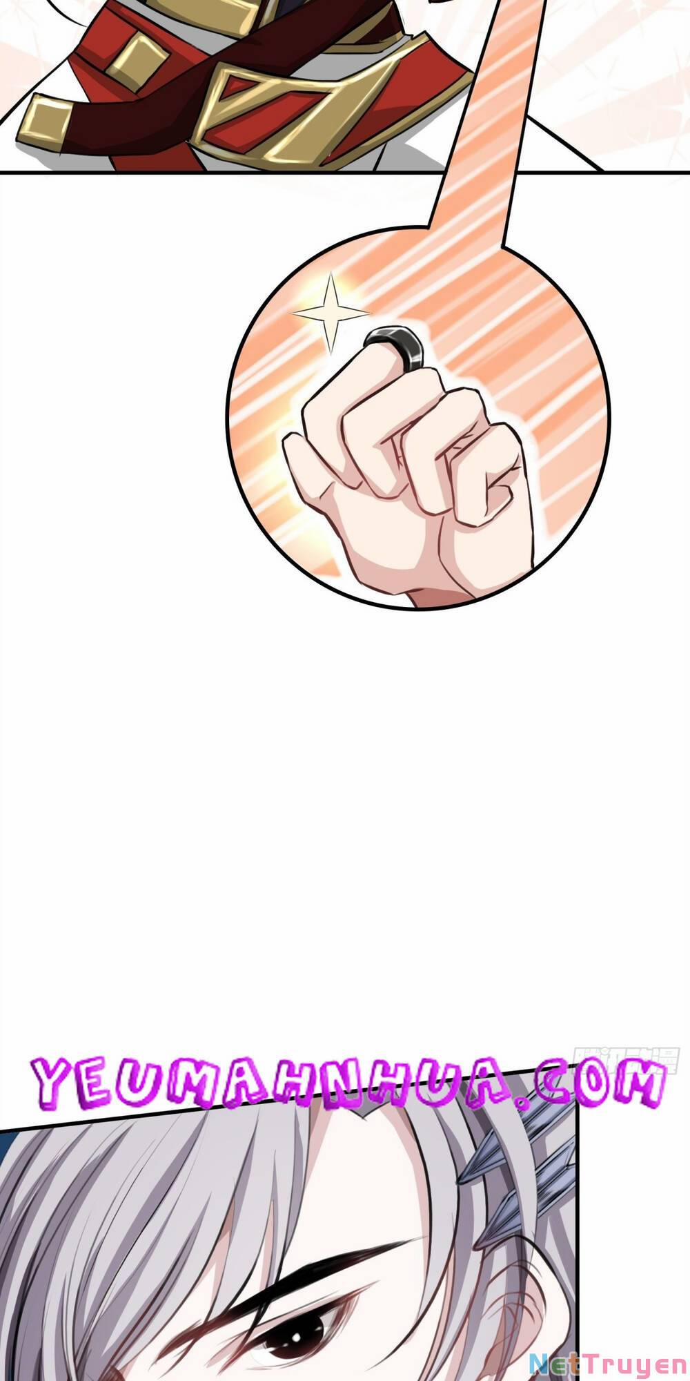 Hệ Thống Gánh Con Mạnh Nhất 2 trang 51