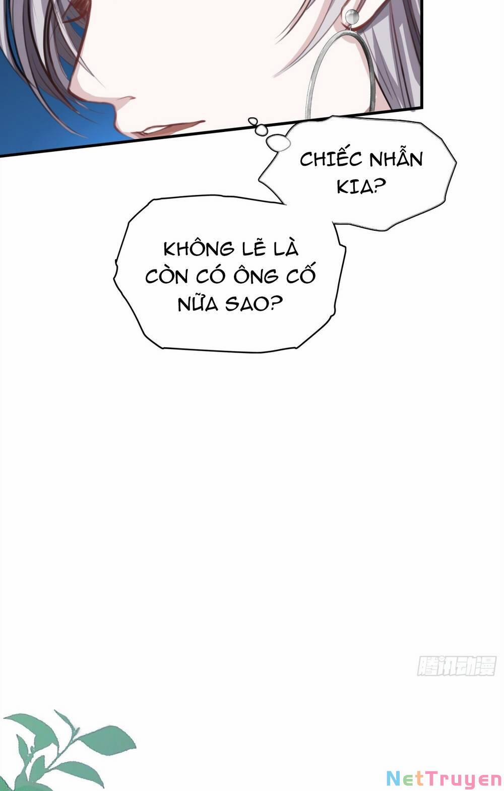 Hệ Thống Gánh Con Mạnh Nhất 2 trang 52