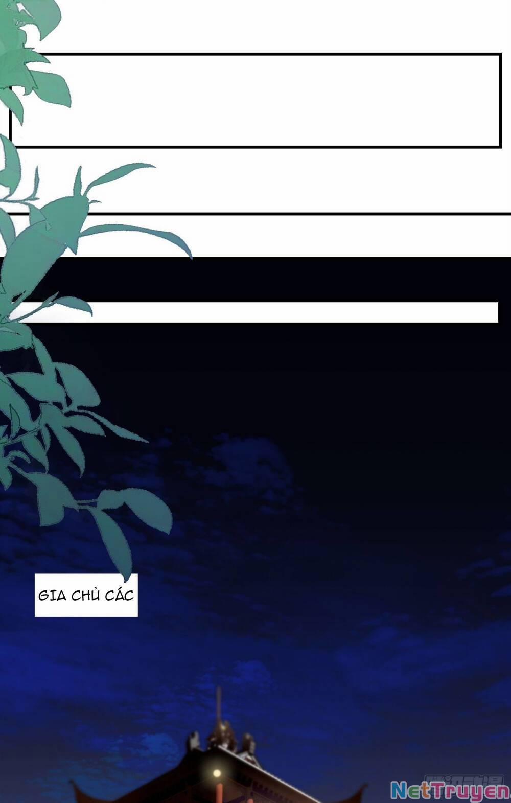 Hệ Thống Gánh Con Mạnh Nhất 2 trang 53