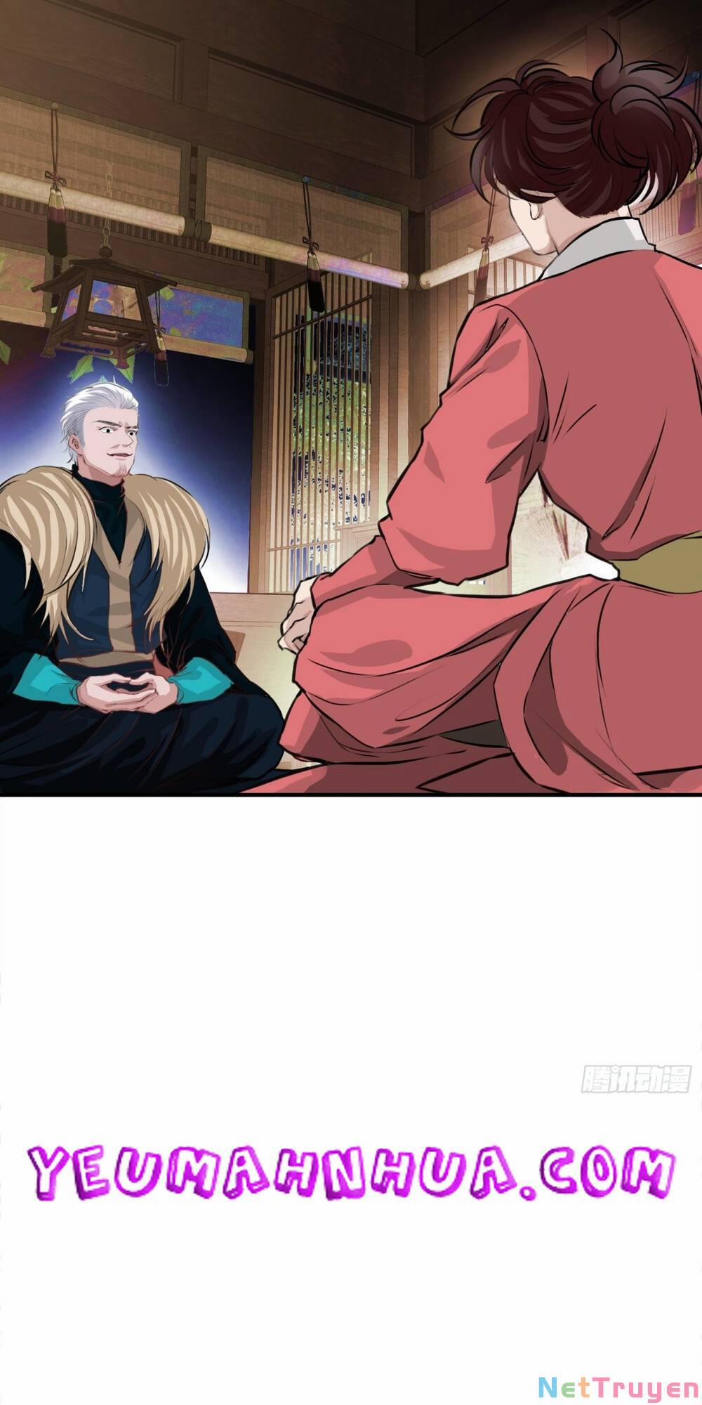 Hệ Thống Gánh Con Mạnh Nhất 2 trang 55