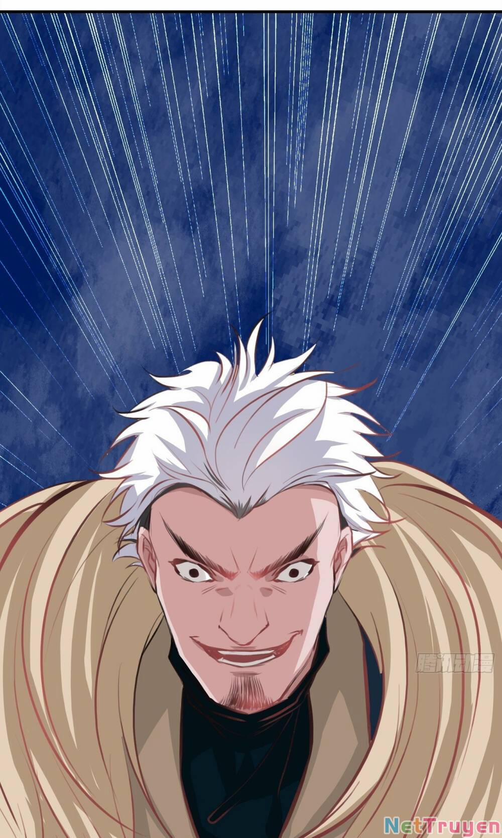 Hệ Thống Gánh Con Mạnh Nhất 2 trang 56