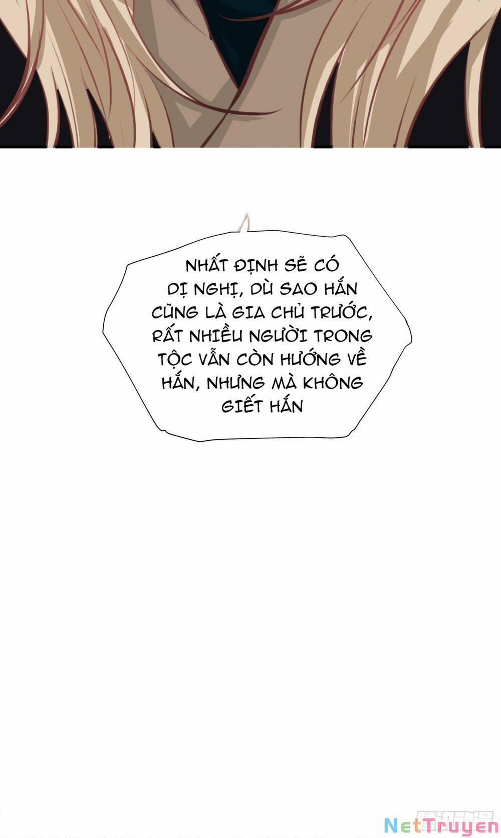 Hệ Thống Gánh Con Mạnh Nhất 2 trang 57