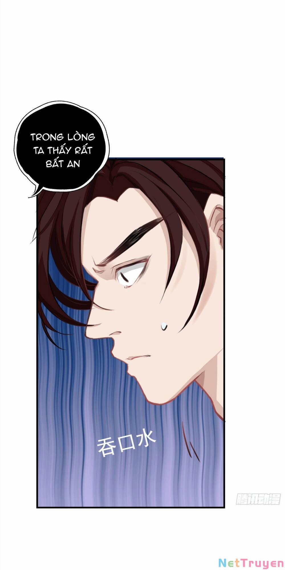 Hệ Thống Gánh Con Mạnh Nhất 2 trang 58