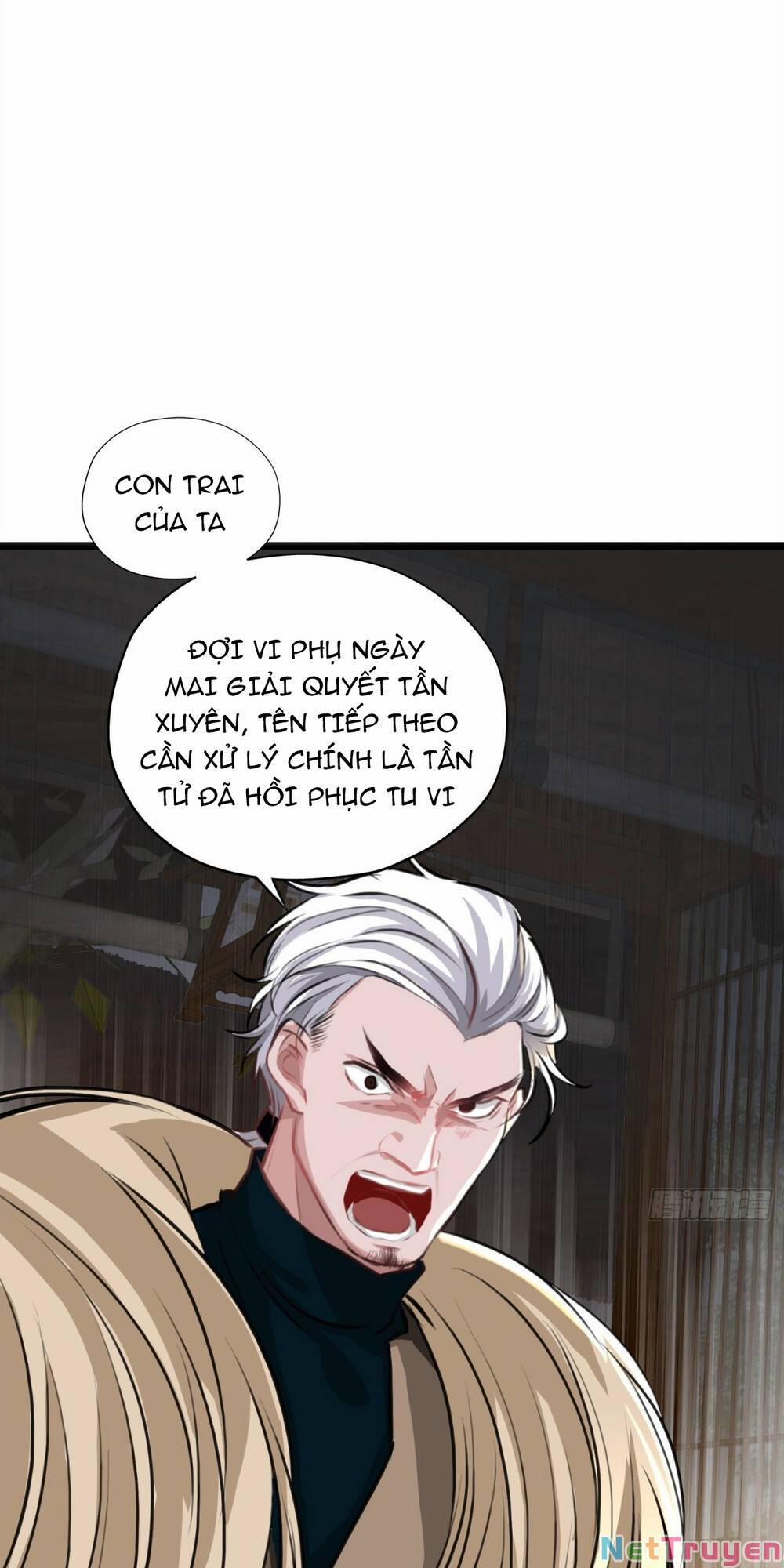 Hệ Thống Gánh Con Mạnh Nhất 2 trang 59