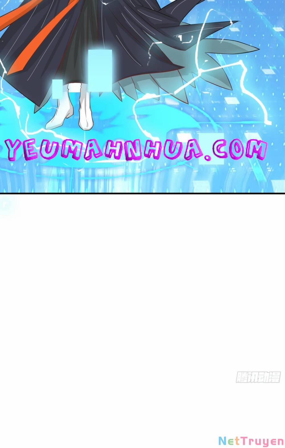 Hệ Thống Gánh Con Mạnh Nhất 2 trang 6