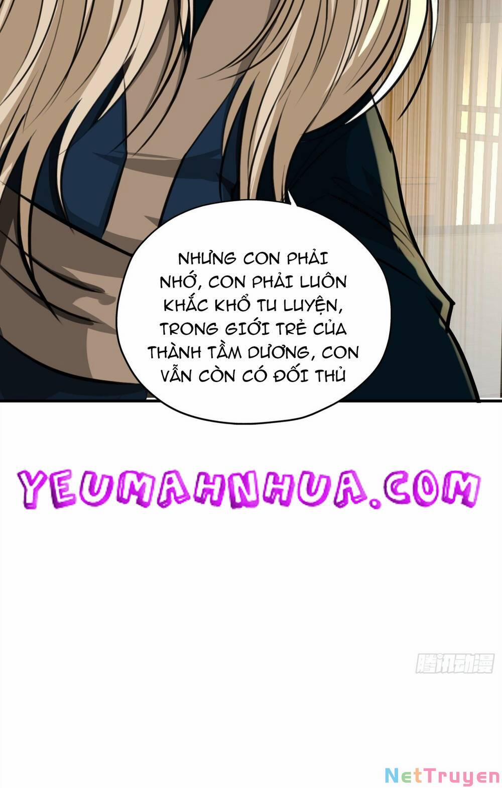 Hệ Thống Gánh Con Mạnh Nhất 2 trang 60