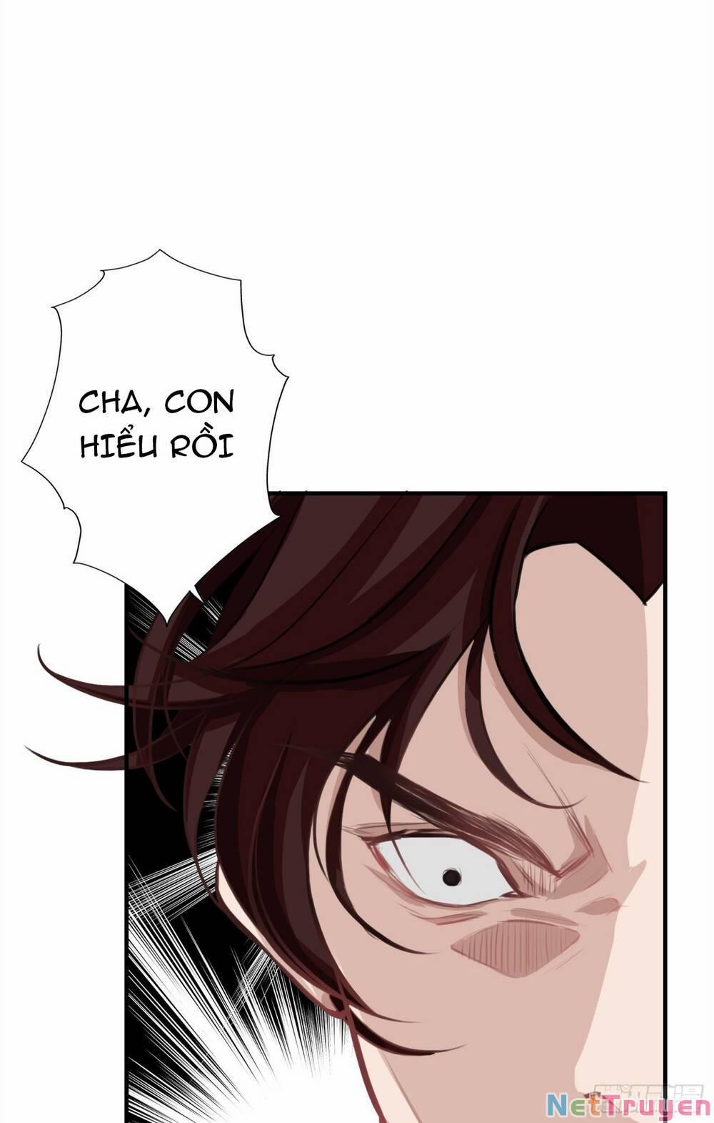 Hệ Thống Gánh Con Mạnh Nhất 2 trang 61