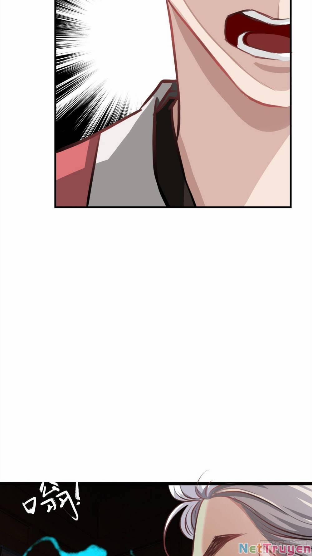 Hệ Thống Gánh Con Mạnh Nhất 2 trang 62