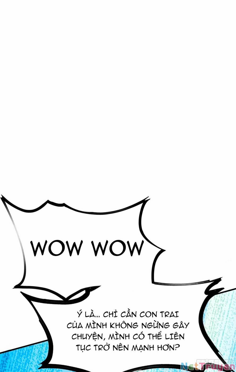 Hệ Thống Gánh Con Mạnh Nhất 2 trang 7