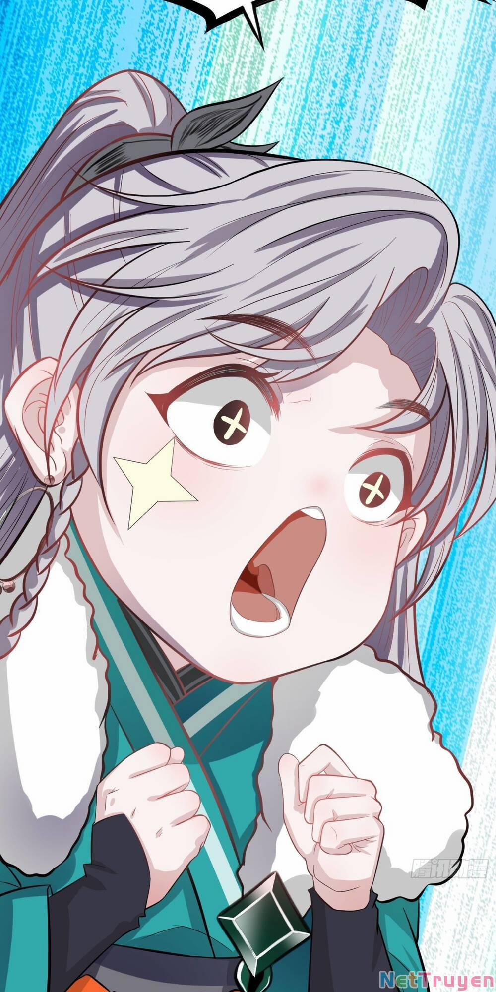 Hệ Thống Gánh Con Mạnh Nhất 2 trang 8