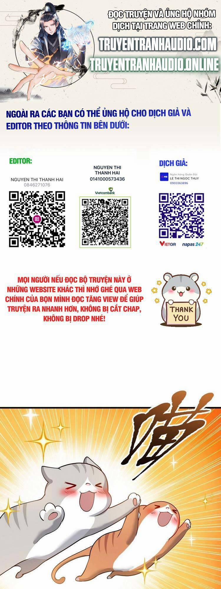 Hệ Thống Gánh Con Mạnh Nhất 34 trang 0