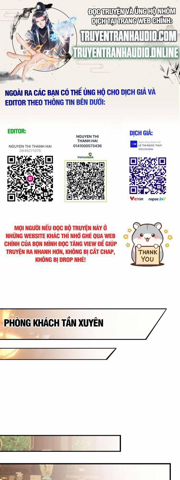 Hệ Thống Gánh Con Mạnh Nhất 42 trang 0