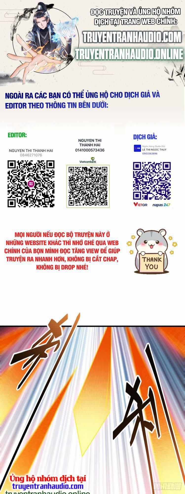 Hệ Thống Gánh Con Mạnh Nhất 45 trang 0