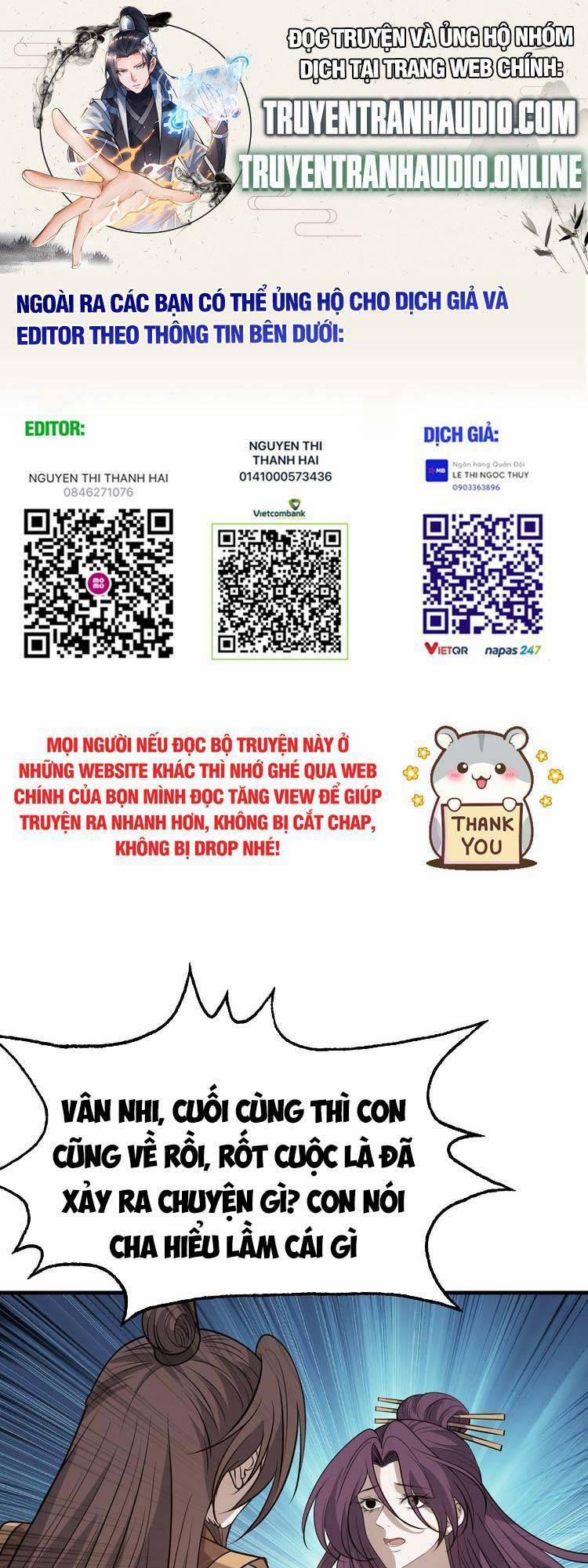 Hệ Thống Gánh Con Mạnh Nhất 47 trang 0