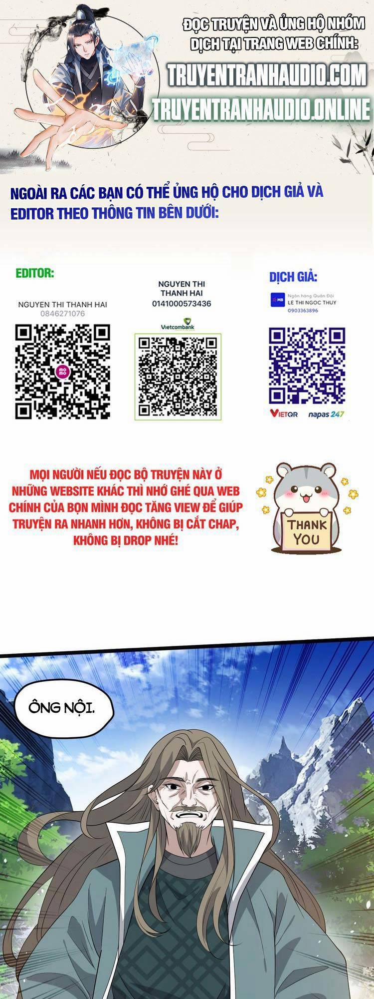 Hệ Thống Gánh Con Mạnh Nhất 50 trang 0
