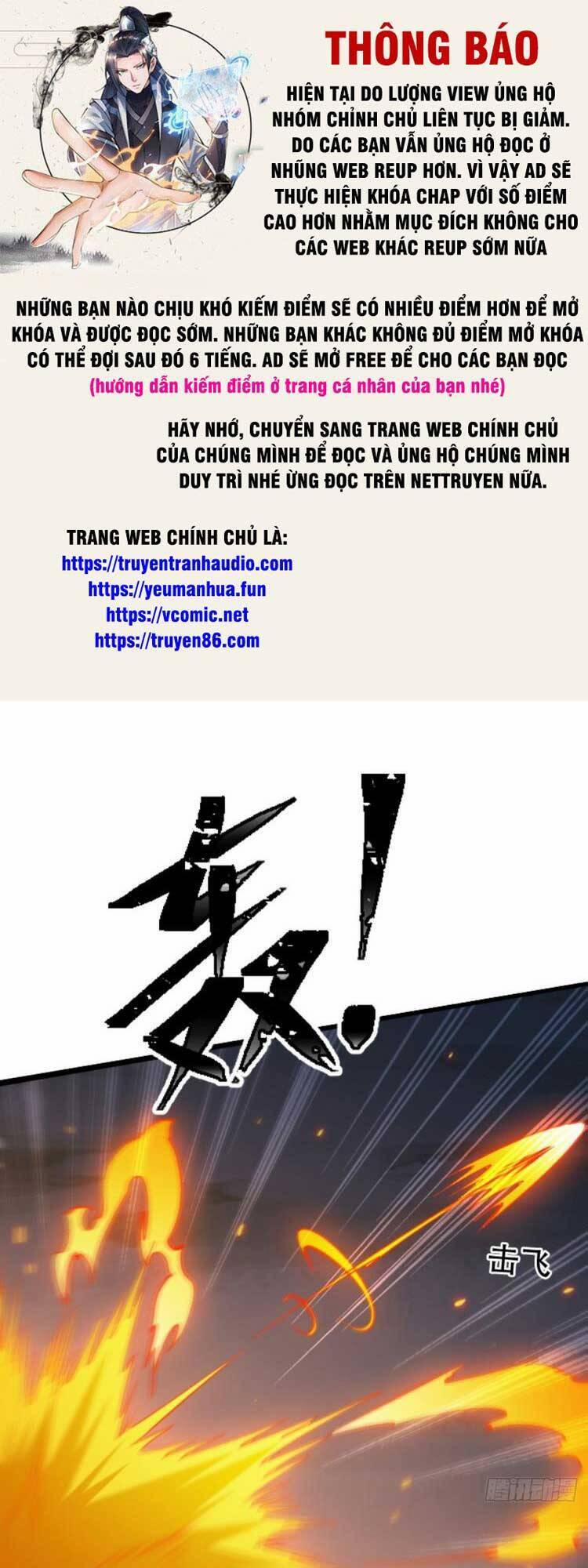 Hệ Thống Gánh Con Mạnh Nhất 60 trang 0
