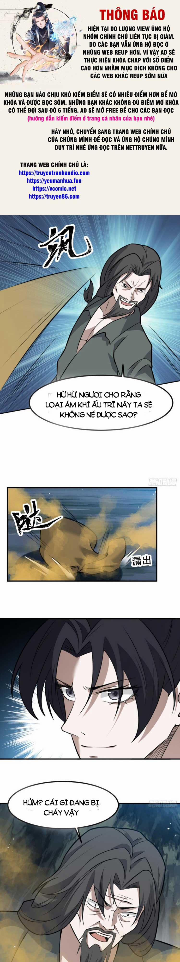 Hệ Thống Gánh Con Mạnh Nhất 63 trang 0