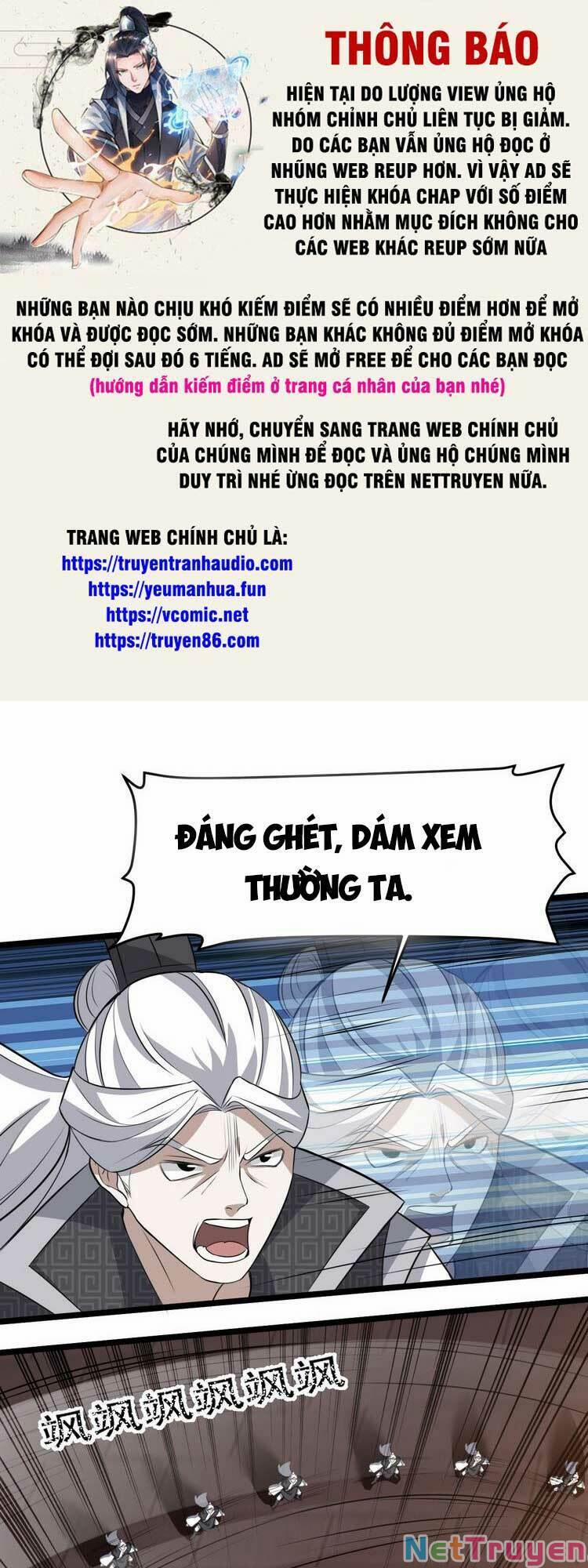 Hệ Thống Gánh Con Mạnh Nhất 72 trang 0