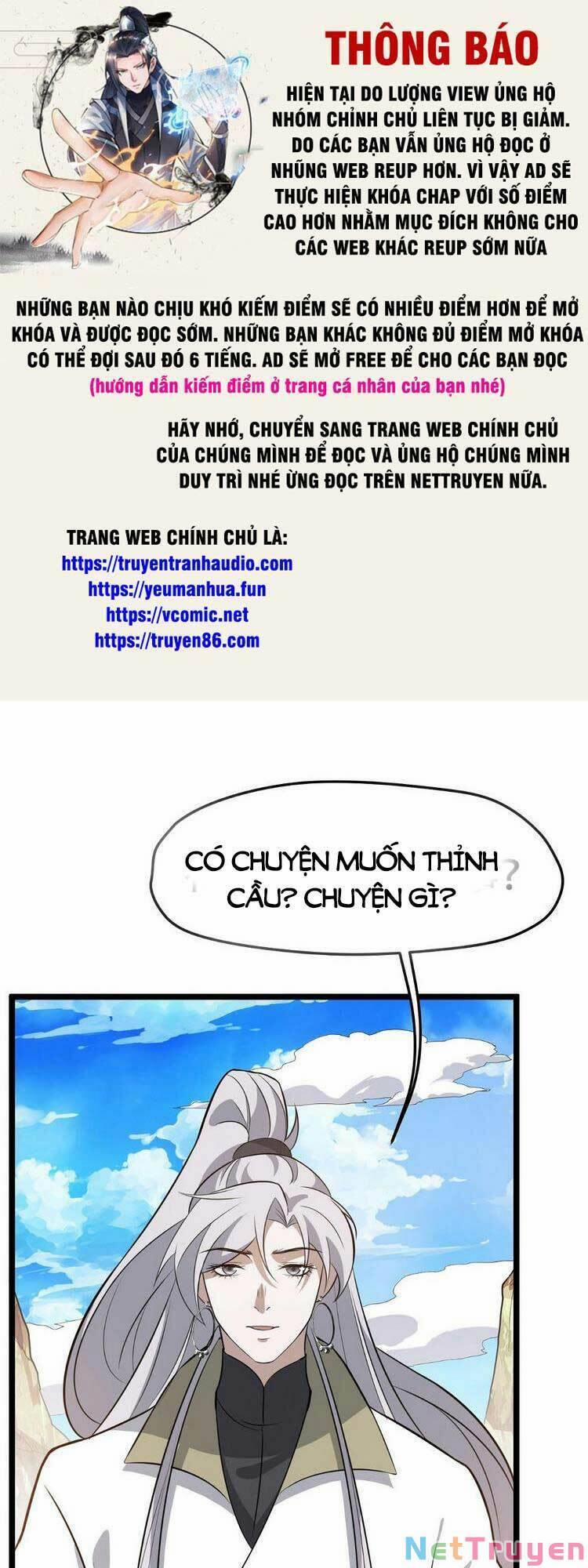 Hệ Thống Gánh Con Mạnh Nhất 74 trang 0