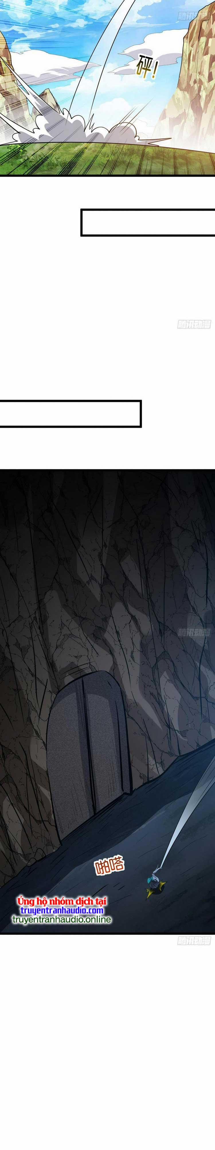 Hệ Thống Gánh Con Mạnh Nhất 80 trang 6