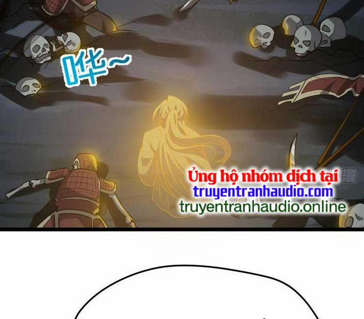 Hệ Thống Gánh Con Mạnh Nhất 80 trang 8