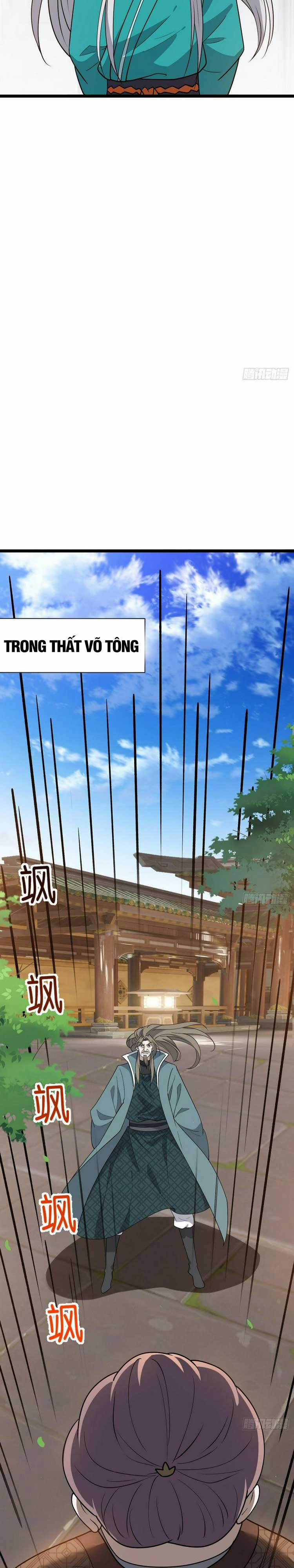 Hệ Thống Gánh Con Mạnh Nhất 81 trang 4