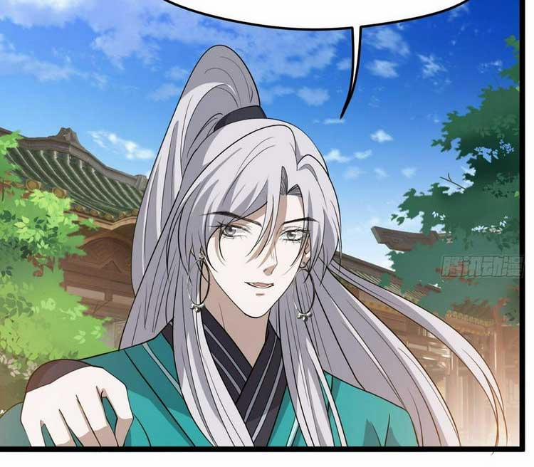 Hệ Thống Gánh Con Mạnh Nhất 81 trang 8