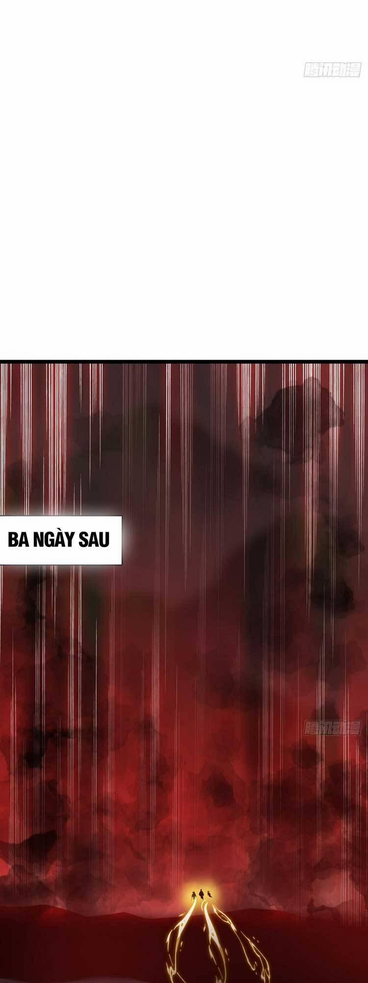 Hệ Thống Gánh Con Mạnh Nhất 82 trang 10