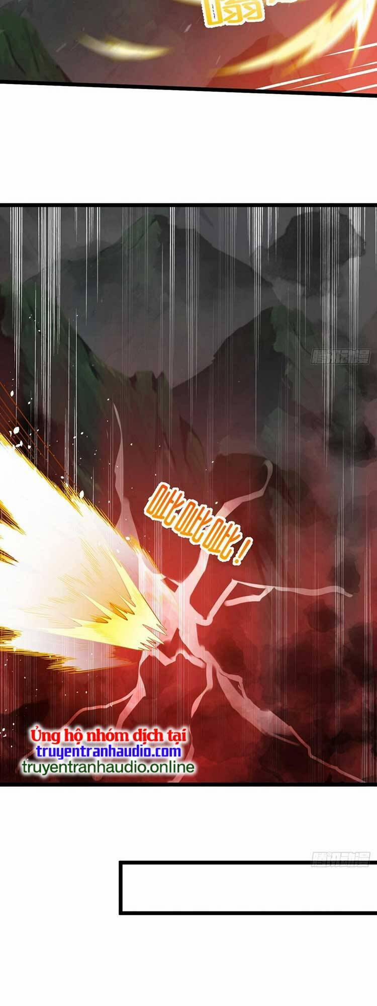 Hệ Thống Gánh Con Mạnh Nhất 82 trang 15