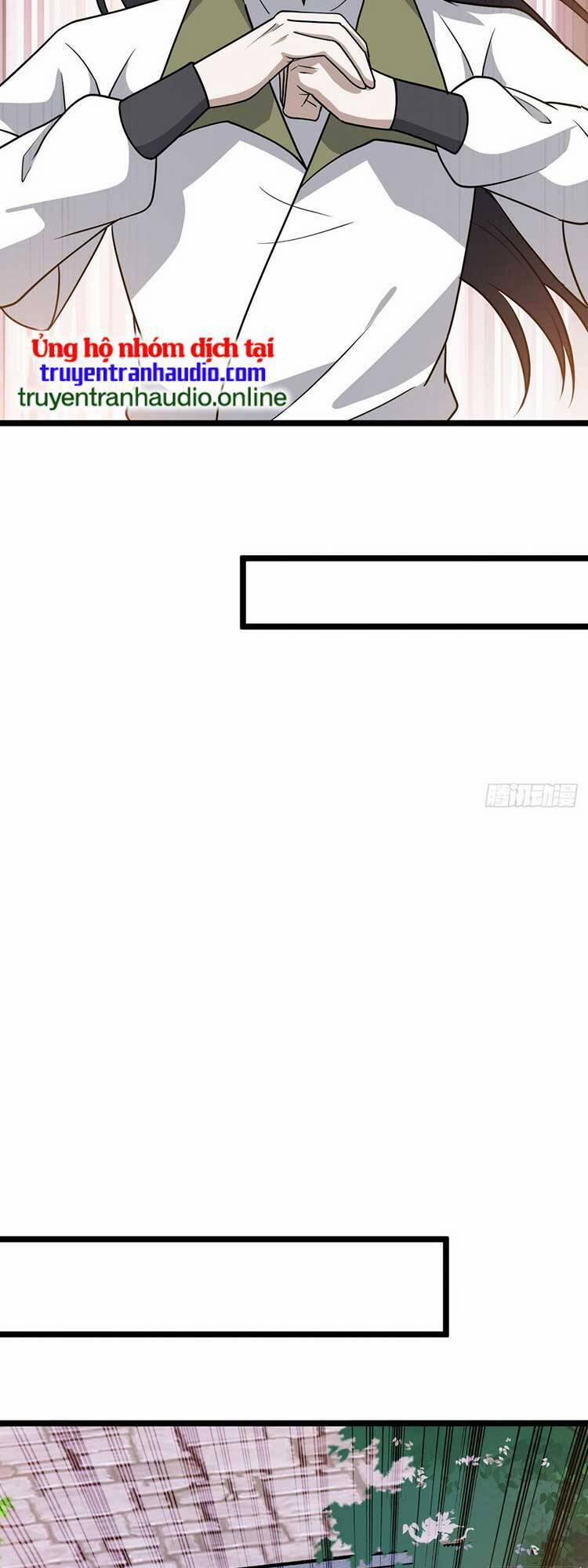 Hệ Thống Gánh Con Mạnh Nhất 82 trang 6