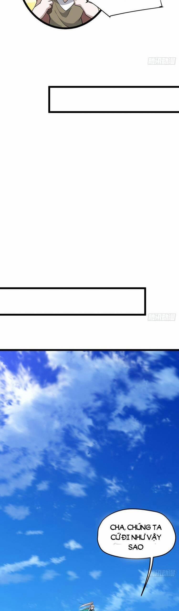 Hệ Thống Gánh Con Mạnh Nhất 87 trang 12