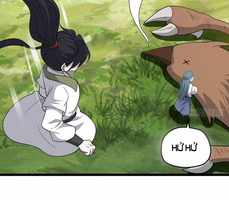 Hệ Thống Gánh Con Mạnh Nhất 89 trang 8