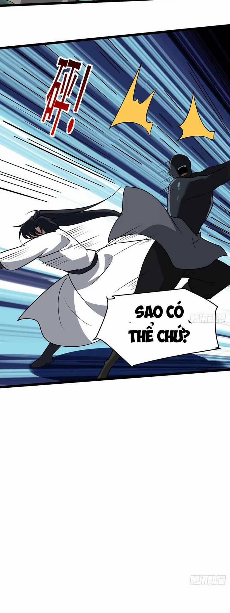 Hệ Thống Gánh Con Mạnh Nhất 90 trang 10