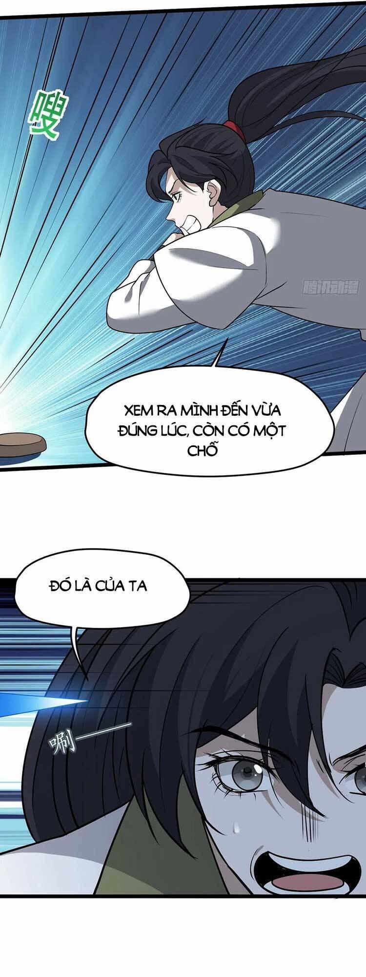 Hệ Thống Gánh Con Mạnh Nhất 90 trang 14