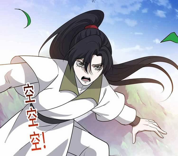 Hệ Thống Gánh Con Mạnh Nhất 90 trang 16