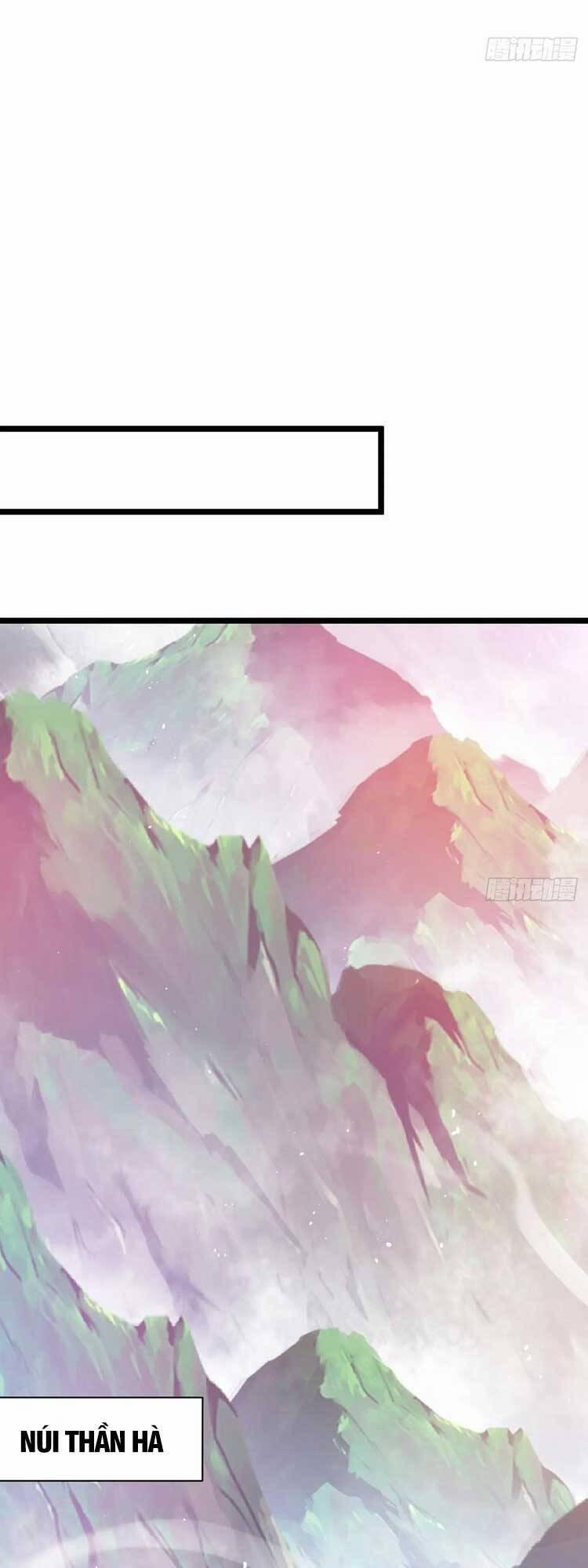 Hệ Thống Gánh Con Mạnh Nhất 90 trang 5