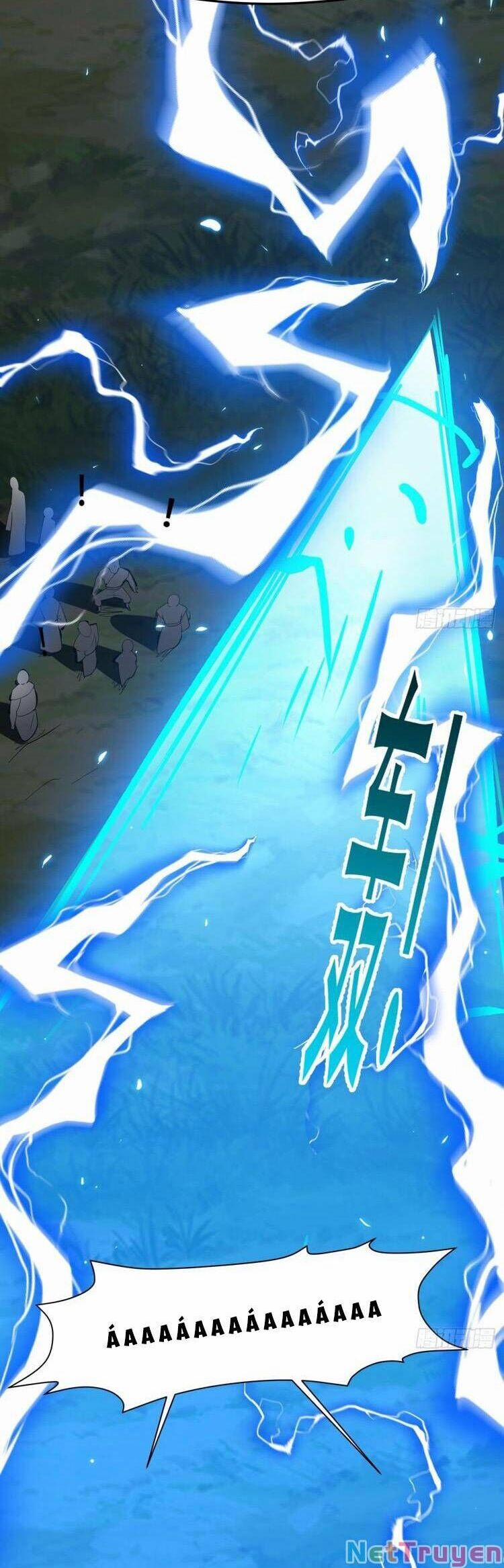 Hệ Thống Gánh Con Mạnh Nhất 92 trang 14