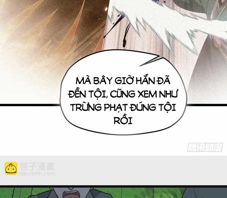 Hệ Thống Gánh Con Mạnh Nhất 94 trang 16