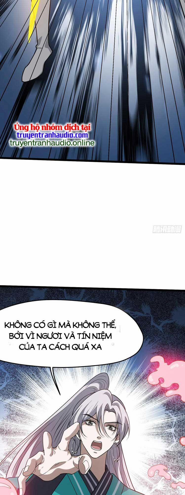 Hệ Thống Gánh Con Mạnh Nhất 94 trang 8