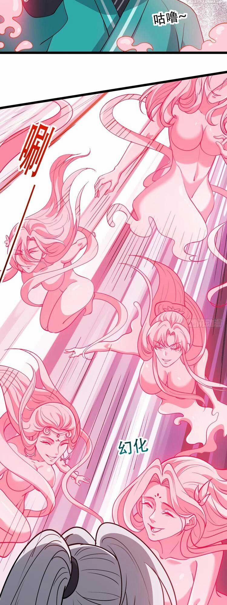 Hệ Thống Gánh Con Mạnh Nhất 94 trang 9