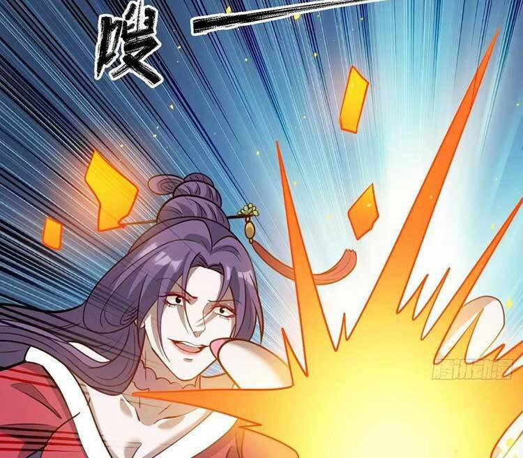 Hệ Thống Gánh Con Mạnh Nhất 97 trang 16