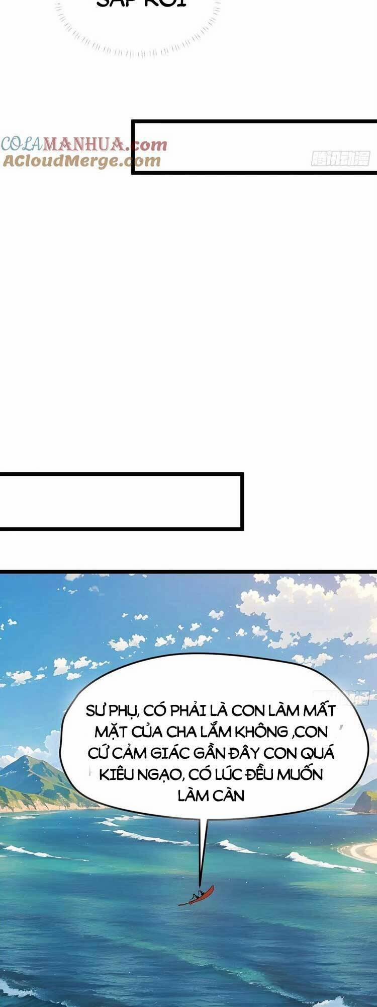 Hệ Thống Gánh Con Mạnh Nhất 97 trang 8