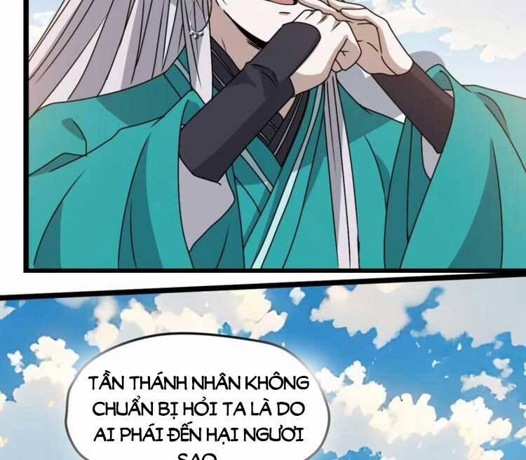 Hệ Thống Gánh Con Mạnh Nhất 98 trang 15