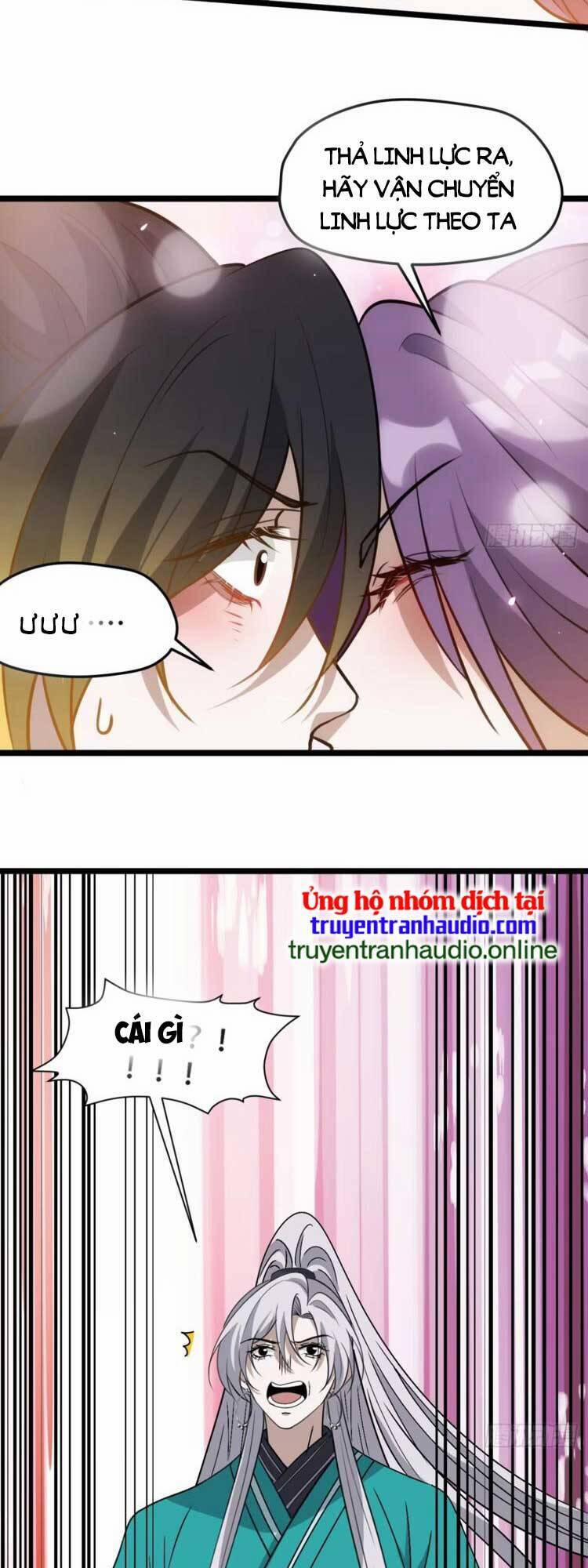 Hệ Thống Gánh Con Mạnh Nhất 98 trang 5